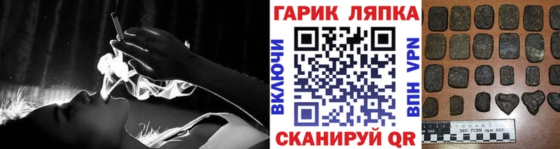 ГАШ Ice-O-Lator  Купить  Мичуринск 