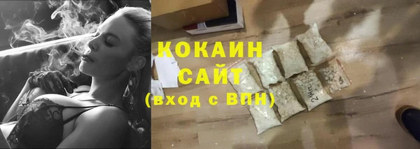 прущие крисы Заводоуковск