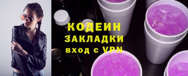 прущие крисы Заводоуковск