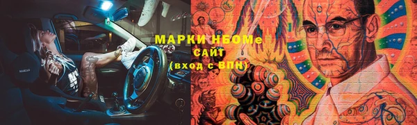 прущие крисы Заводоуковск